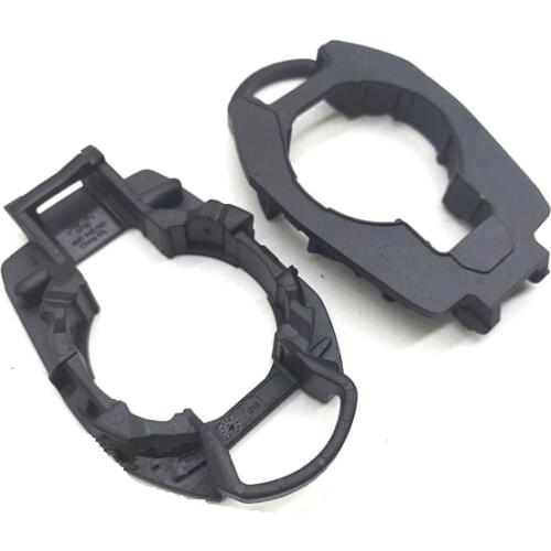 OEM Auto Dimming Rear View Interior Mirror Base Rain Sensor Bracket for VW Golf 7 mk7 Tiguan MK2 2017 2018 Passat B8