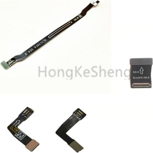 OEM Motherboard LCD Connector Flex Main Flex Cable for Huawei Mate 20 Pro