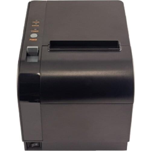 Мещера Office Equipment