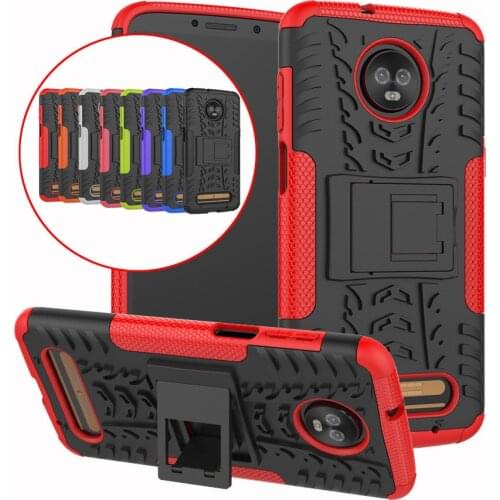 Peaktop Motorola Moto X Play Phone Cases