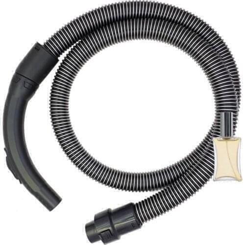 Philips FC 8458 Power Life Strong Durable Vacuum Cleaner Hose AH-SH0162P-4706