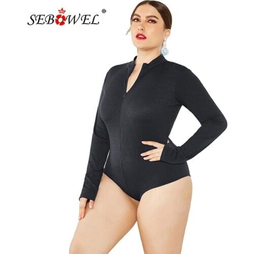 SEBOWEL Compressor Springs