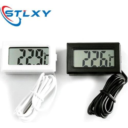 Зажимы крокодилы Stlxy China At AliExpress