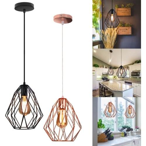 STOEX LED Pendant Lights