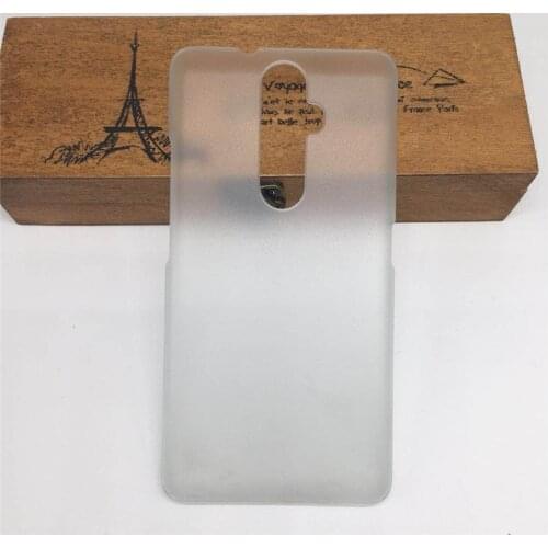 TWONEDAY OnePlus 5 Phone Cases