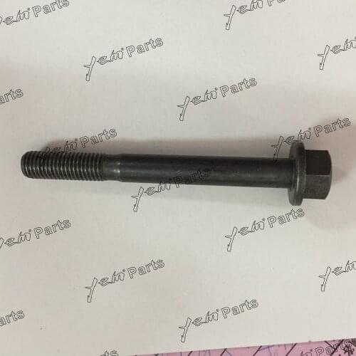 Yem Motorcycle Piston Rings