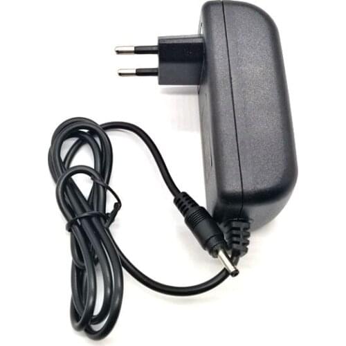 12V 2A 3.5x1.35m charger for CHUWI Lapbook SE 13.3 HeroBook Plus UBookPro UBOOK UBOOK X