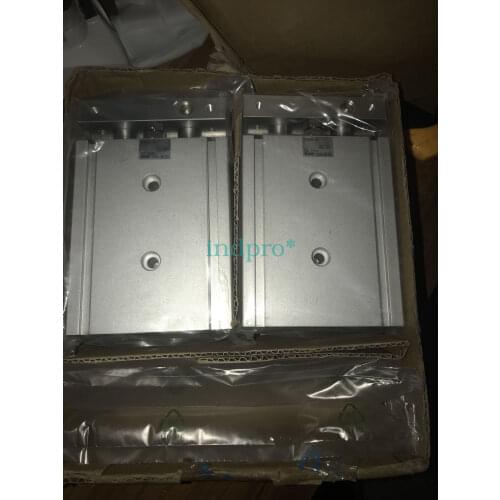 1PC Applicable for Cylinder CXSM32-40