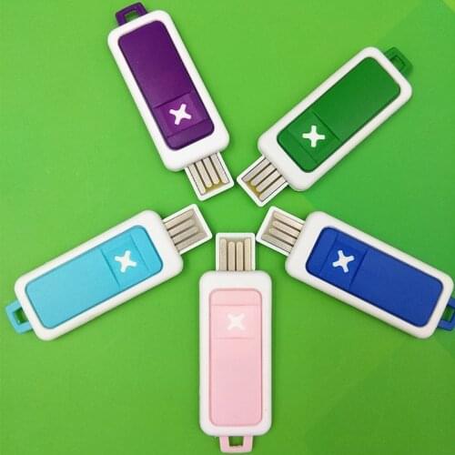 2020 New Mini USB Car Aromatherapy Diffuser Humidifier Car Air Purifier Beauty Instrument Portable Steam Face Humidifier