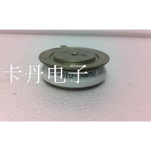 6SY7010-0AB52 100%New and original, 90 days warranty Professional module supply, welcomed the consultation