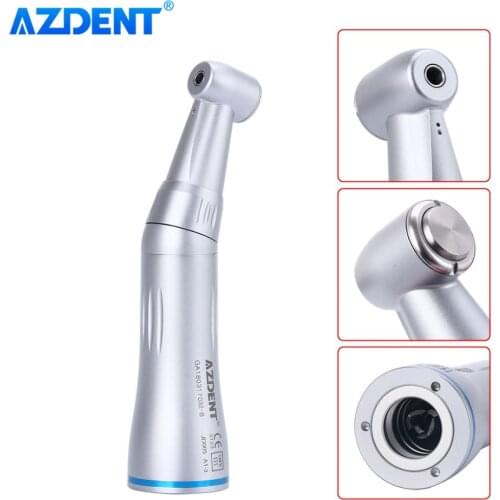 Товары для красоты и здоровья AZDENT China At AliExpress