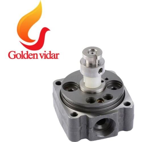 Hot sale VE head rotor/ rotor head/ headrotor 146403-7420