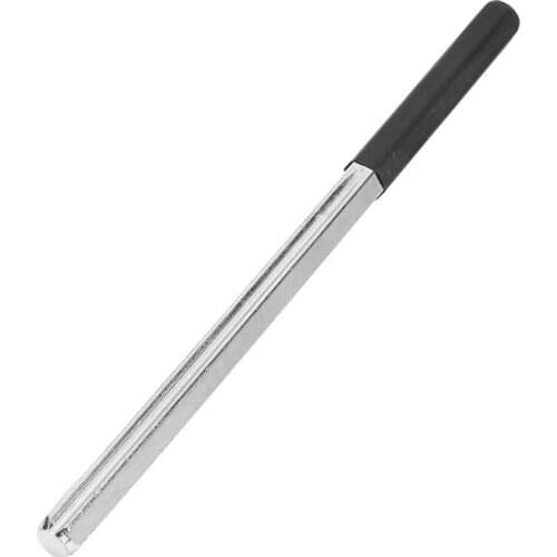 Guitar Fret Crowning Tool Fret Repairing Tools Repair Luthier Tools Luthier Toolsforguitars Ukuleles Bass Banjo Mandolin
