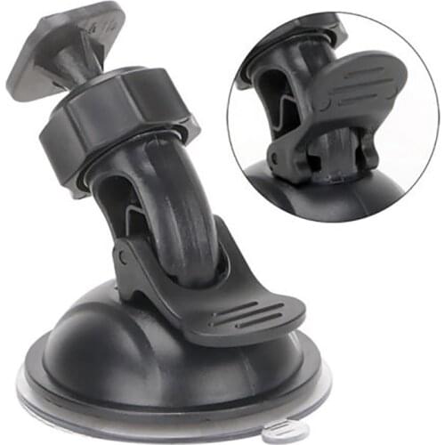 Крепления для видеорегистраторов JUSTAUTO China At AliExpress