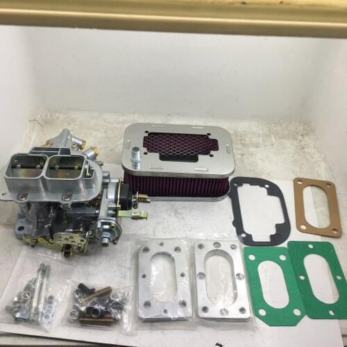 SherryBerg kit FAJS 32/36 DGV carburetor carburetor rep. Weber EMPI SOLEX Carb carby Upgrade Kit FOR Toyota Corolla 1AC,3AC,4AC