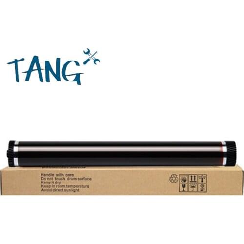 Grade A OPC Drum for Kyocera FS1016 FS1028 FS1100 FS1128 FS1035 FS1120 FS1135 FS1320 FS1350 FS1370 FS1300 FS720 FS820 920 KM2810