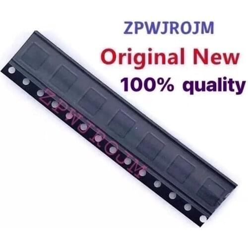 50PCS 3539A1 LM3539A1YFFR LM3539A1 backlight back light control IC chip For iPhone 6S/6SP/7/8/X/XS/MAX /XR