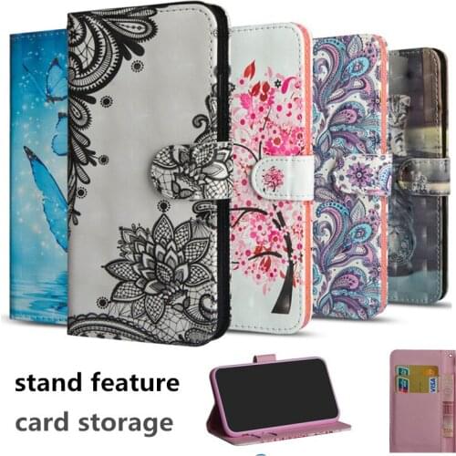 MyDuoDuo Phone Cases Xiaomi Redmi Y3