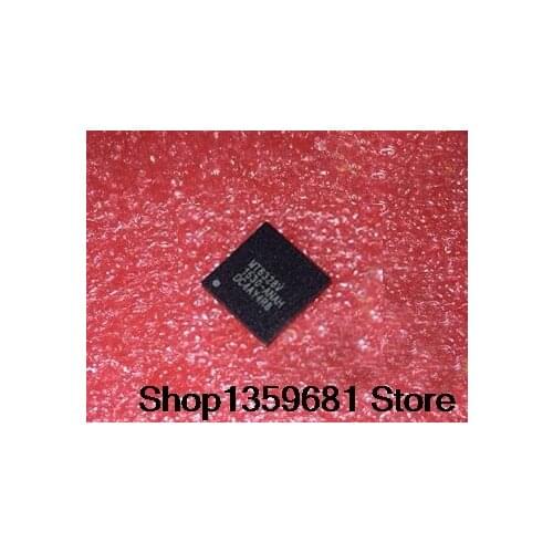 NEW 5PCS/LOT MT6328V MT6328 V MT6328V/A MTK6328V BGA POWER new original