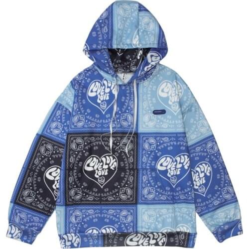 2021 Autumn Winter New Mens Hooded Hoodie Fashion Wild Hoodies Zipper Solid Sweatshirts Coat