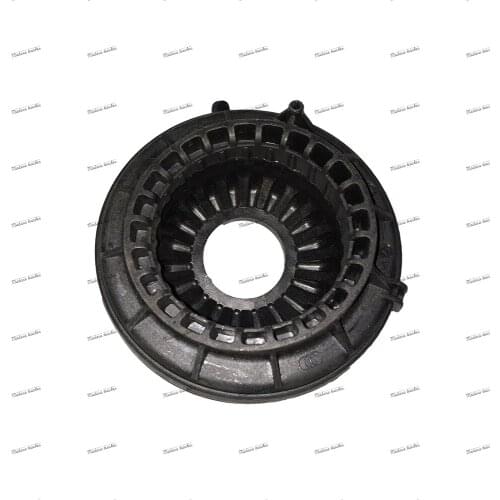 Car FOR Land Rover VOLVO S60 II S80 II V60 V70 MK3 XC60 XC70 II FRONT STRUT MOUNT BEARING 31277826,31201027,LR018785