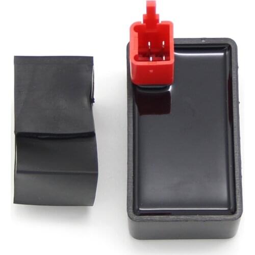 Motorcycle Fuel Cut Off Relay For Kawasaki 27002-1065 ZXR400 ZX400 ZZR400 ZX400 ZX500 ZZR500 ZX600 ZZR 600 ZX750 ZXR750 ZZR 1200