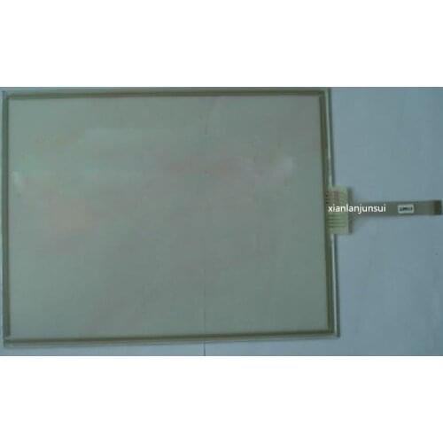 U.S.P 4.484.038 G-27 touch screen JAT71