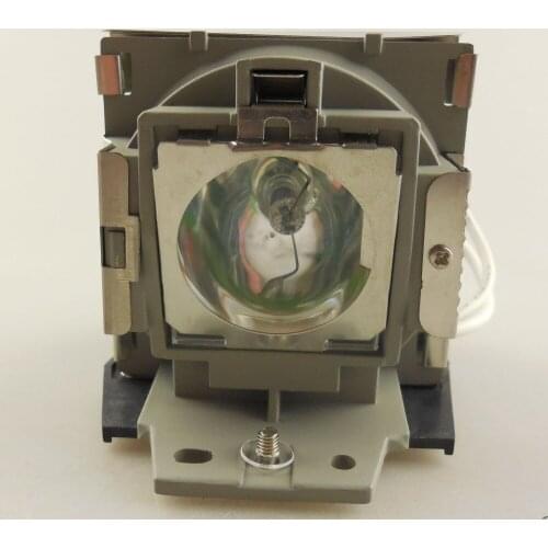 Replacement Projector Lamp RLC-035 for VIEWSONIC PJ513 / PJ513D / PJ513DB Projectors