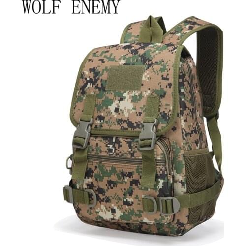 WOLF ENEMY Goods For Tourism