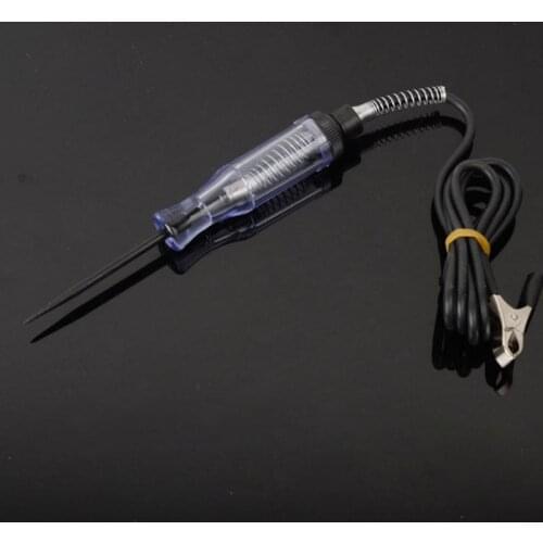 Досмотровое зеркало с телескопической штангой Yfashion China At AliExpress