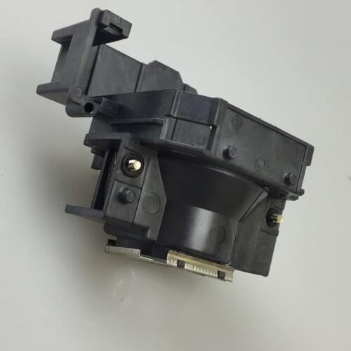 Replacement Projector Lamp ELPLP32 for EPSON EMP-740 EMP-745 EMP-760 EMP-765 EMP-732 EMP-737 EMP-750 EMP-755