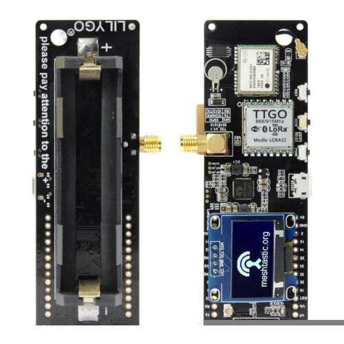 Платы для автомагнитол CUJMH China At AliExpress