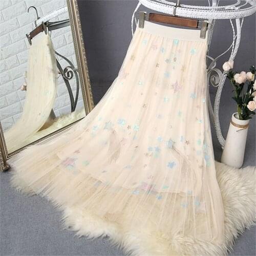 Женские юбки пачки DANCING WINGS China At AliExpress