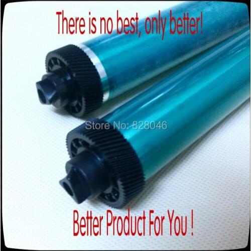 For Canon NPG-21 GPR-10 CEXV7 NPG21 GPR10 CEXV-7 7815A003 7815A004 7815A003AA 7815A004AA 7815A004AB IR 1210 1230 1270 1330 OPC