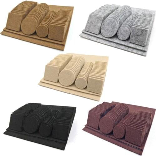 GBTW Furniture Accessories