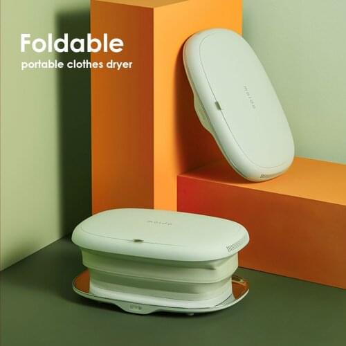 Giant Whale Laundry Dryer