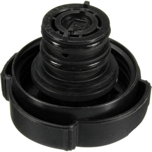 Radiator Expansion Tank Cap for BMW E36 E46 E38 E39 E53 E83