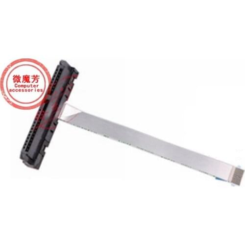 New DD0ZAUHD011 50.HGLN7.003 DD0ZAUHD010 for Acer Aspire 5 A515-55 A515-55G A315-55KG laptops SSD HDD hard drive cable connector