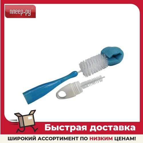 Pioneer Pet Household Goods