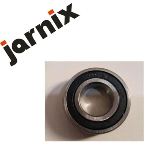 QR523-1701411 BEARING for chery