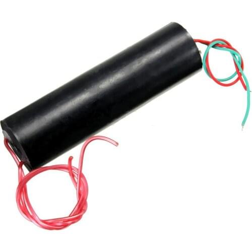 Наборы инструментов SCREAMSUPERMAN China At AliExpress