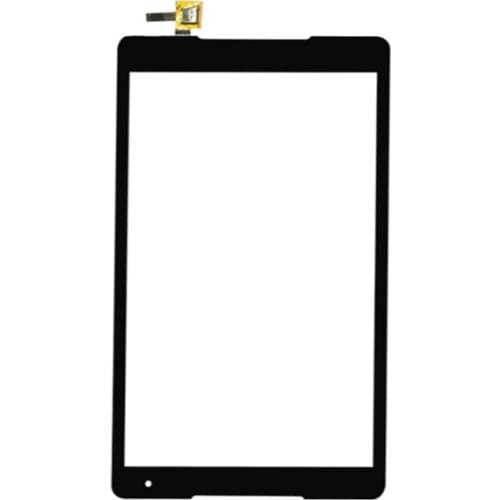 For Alcatel A3 10 LTE 4G EU 9026X 9026 Tablet Touch Screen Digitizer Glass Replacement