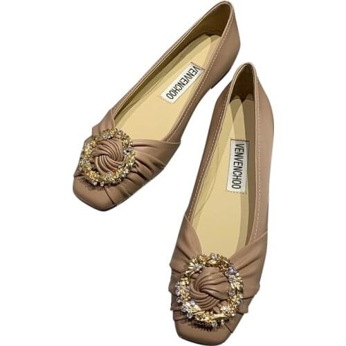 Vvl venven li Womens Shoes