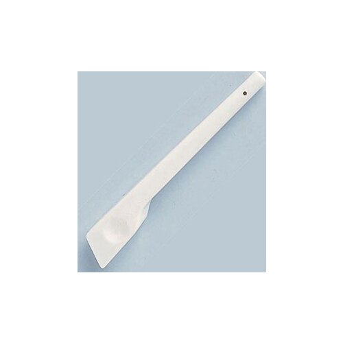 Highquality sewing Patchwork ruler-mold for creasing&marking or fold and applque,13cm sew mate finger presser creaser maker