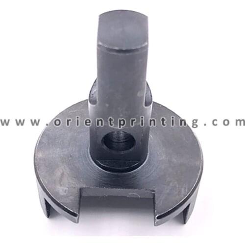 71.010.114 SM102 CD102 Heidelberg Journal Box DS 71.010.114 /03 Offset Spare Parts