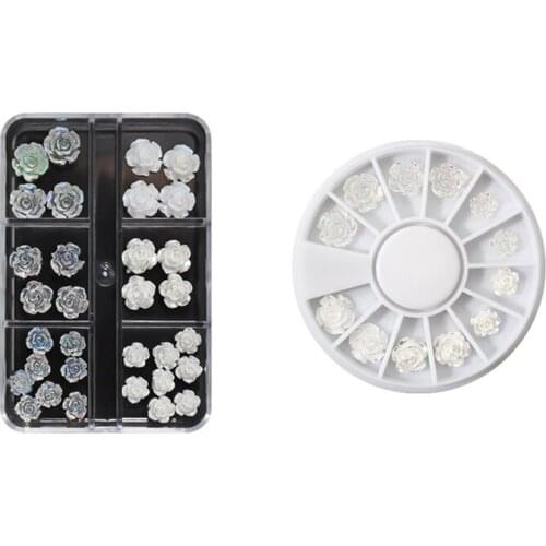 BFHFDD Products For Manicure And Pedicure