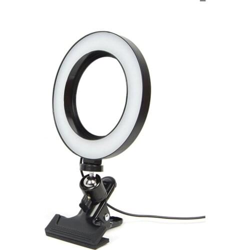 eOQO Photo Flashes