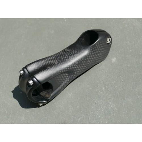 FLX-ST-2 Brand New Full Carbon Bike Stem Toray Carbon Mountain Bike Road MTB Bicycle Cycling Stem 100mm