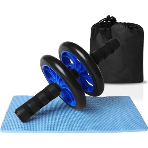 Flylitte Gymnastic Rollers