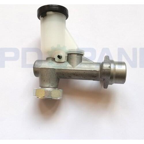 Clutch Master Cylinder 30610-VB001 30610-VB000 forNissan PATROL GR II Wagon (Y61) 2.8D 3.0D 4.8D